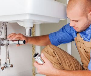 About Plumbers Pros Clancy, MT